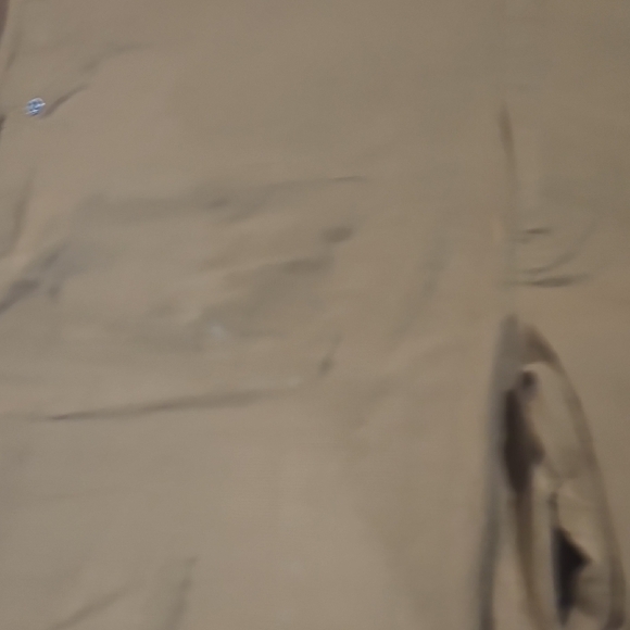 Duluth Trading Mens Overalls - Picture 9 of 9